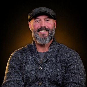 Bobby Fredericksen, Purposely Catholic co-host